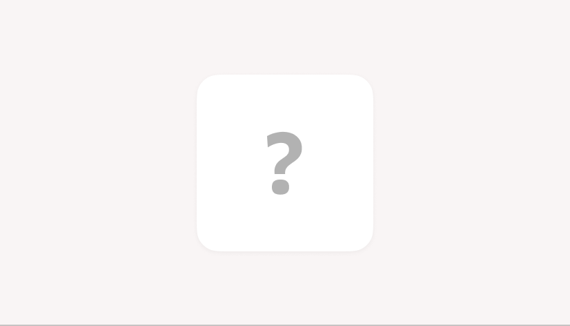 ?!